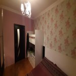 Satılır 2 otaqlı Köhnə Tikili, Əhmədli metrosu, Əhmədli, Xətai rayonu 8