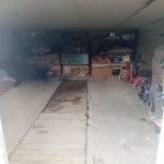 Satılır Qaraj, Həzi Aslanov metrosu, Əhmədli, Xətai rayonu 2