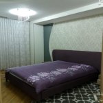 Kirayə (aylıq) 3 otaqlı Yeni Tikili, Montin qəs., Kosmos restoranı, Nərimanov rayonu 5
