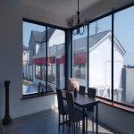 Kirayə (günlük) 8 otaqlı Həyət evi/villa, Türkan, Xəzər rayonu 17