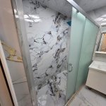 Satılır 4 otaqlı Köhnə Tikili, Xalqlar dostluğu metrosu, Nizami rayonu 6