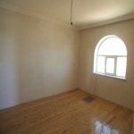 Satılır 5 otaqlı Həyət evi/villa, Maştağa qəs., Sabunçu rayonu 17
