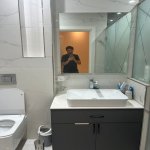 Kirayə (aylıq) 3 otaqlı Yeni Tikili, Gənclik metrosu, Nərimanov rayonu 18