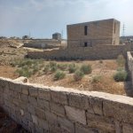 Satılır Torpaq, Badamdar qəs., Səbail rayonu 1