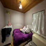 Satılır 5 otaqlı Həyət evi/villa, Koroğlu metrosu, Ramana qəs., Sabunçu rayonu 10
