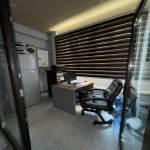 Kirayə (aylıq) 2 otaqlı Ofis, Nəriman Nərimanov metrosu, Nərimanov rayonu 11