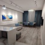 Kirayə (aylıq) 2 otaqlı Yeni Tikili, Nəriman Nərimanov metrosu, Nərimanov rayonu 15