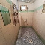 Kirayə (aylıq) 1 otaqlı Həyət evi/villa, Binəqədi qəs., Binəqədi rayonu 9