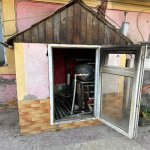 Satılır 10 otaqlı Həyət evi/villa, Koroğlu metrosu, Savalan qəs., Sabunçu rayonu 35