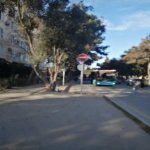 Satılır 1 otaqlı Köhnə Tikili, Neftçilər metrosu, Bakıxanov qəs., Sabunçu rayonu 2