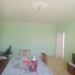 Satılır 3 otaqlı Bağ evi, Hövsan qəs., Suraxanı rayonu 19