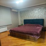 Satılır 5 otaqlı Həyət evi/villa Xırdalan 4