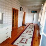 Satılır 4 otaqlı Həyət evi/villa, Qaraçuxur qəs., Suraxanı rayonu 6