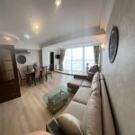 Аренда 3 комнатная Новостройка, м. 28 Мая метро, Насими район 1