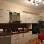Satılır 3 otaqlı Yeni Tikili, Azadlıq metrosu, 8-ci mikrorayon, Binəqədi rayonu 9