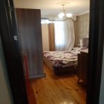 Kirayə (aylıq) 2 otaqlı Köhnə Tikili, Əhmədli metrosu, Əhmədli, Xətai rayonu 10