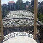Satılır 6 otaqlı Bağ evi, Koroğlu metrosu, Bilgəh qəs., Sabunçu rayonu 16