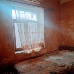 Kirayə (aylıq) 2 otaqlı Həyət evi/villa, İnşaatçılar metrosu, Yasamal qəs., Yasamal rayonu 4
