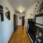 Продажа 3 комнатная Вторичка, м. Ази Асланова метро, Ахмедли, Хетаи район 1