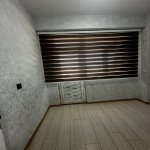 Satılır 2 otaqlı Yeni Tikili, Masazır, Abşeron rayonu 6