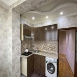 Satılır 2 otaqlı Yeni Tikili Xırdalan 8