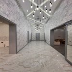 Satılır 4 otaqlı Bağ evi, Mərdəkan, Xəzər rayonu 15