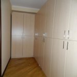 Kirayə (aylıq) 4 otaqlı Yeni Tikili, Gənclik metrosu, Nərimanov rayonu 17