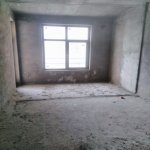 Продажа 4 комнат Новостройка, м. Нариман Нариманов метро, Наримановский р-н район 6