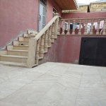 Satılır 3 otaqlı Həyət evi/villa, Avtovağzal metrosu, Biləcəri qəs., Binəqədi rayonu 5