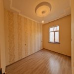 Satılır 3 otaqlı Həyət evi/villa Xırdalan 6