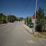 Продажа 4 комнатная Дома/Виллы Хызы 8