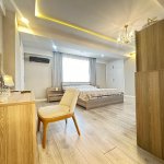 Продажа 3 комнатная Новостройка, Насими район 8