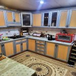 Satılır 3 otaqlı Köhnə Tikili, Neftçilər metrosu, Bakıxanov qəs., Sabunçu rayonu 8