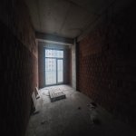 Satılır 2 otaqlı Yeni Tikili, Nəsimi rayonu 4