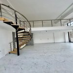 Kirayə (aylıq) 2 otaqlı Ofis, 8 Noyabr metrosu, Nəsimi rayonu 4