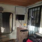 Satılır Obyekt, Maştağa qəs., Sabunçu rayonu 10