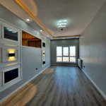 Satılır 7 otaqlı Xarici Əmlak 24