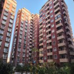 Kirayə (aylıq) 3 otaqlı Yeni Tikili, 28 May metrosu, Nəsimi rayonu 2