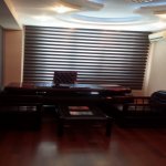 Kirayə (aylıq) 5 otaqlı Ofis, 28 May metrosu, Nərimanov rayonu 6