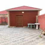 Продажа 6 комнат Дома/Виллы, Мехдиабад, Абшерон район 5