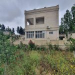Satılır 5 otaqlı Bağ evi, Mərdəkan, Xəzər rayonu 1
