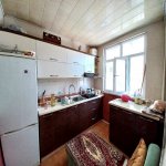 Satılır 3 otaqlı Həyət evi/villa, Koroğlu metrosu, Zabrat qəs., Sabunçu rayonu 8