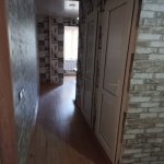 Satılır 3 otaqlı Köhnə Tikili, Neftçilər metrosu, Bakıxanov qəs., Sabunçu rayonu 5