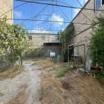 Продажа 5 комнатная Дача, Бузовна, Хязяр район 22
