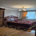 Kirayə (aylıq) 3 otaqlı Köhnə Tikili, Xalqlar dostluğu metrosu, Nizami rayonu 6