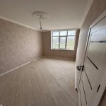 Satılır 4 otaqlı Həyət evi/villa, Yeni Ramana, Sabunçu rayonu 6