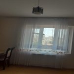 Аренда 2 комнатная Вторичка, пос. А.Асланов, Хетаи район 9