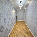 Satılır 3 otaqlı Köhnə Tikili, Azadlıq metrosu, 7-ci mikrorayon, Binəqədi rayonu 14