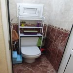 Satılır 2 otaqlı Köhnə Tikili, 20 Yanvar metrosu, 1-ci mikrorayon, Nəsimi rayonu 12