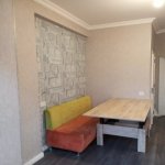 Kirayə (aylıq) 3 otaqlı Yeni Tikili, Həzi Aslanov metrosu, Xətai rayonu 16